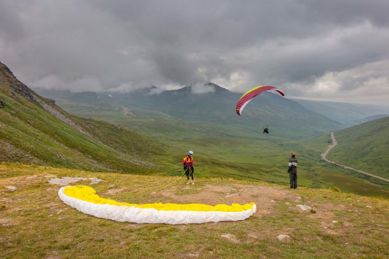 094 Hatcher Pass.jpg